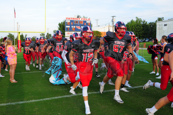 8-25 WAvsSBA 020.JPG
